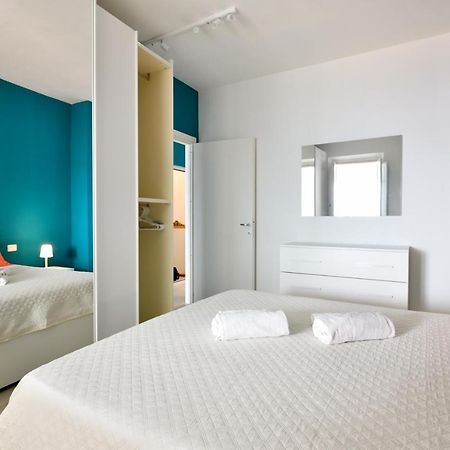 Gorropu Guest House Baunei Zewnętrze zdjęcie