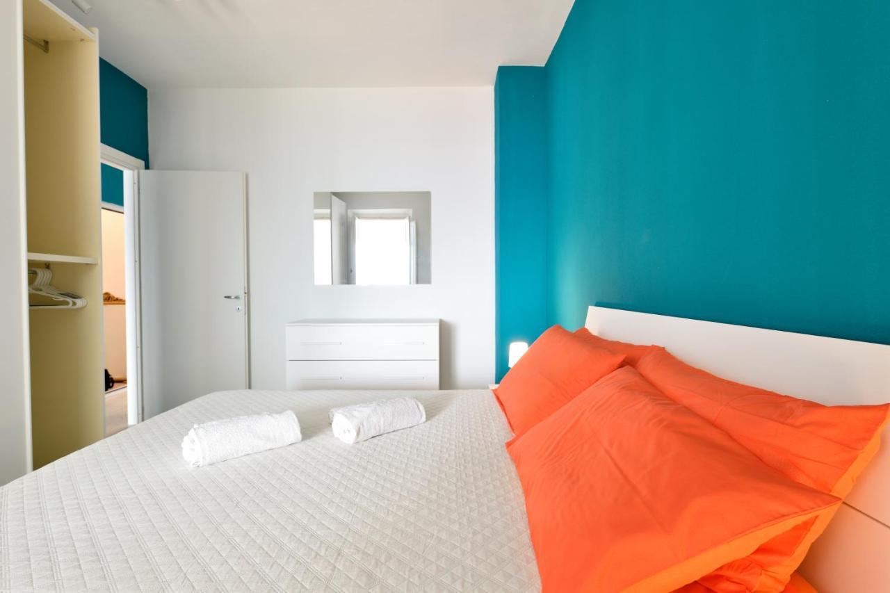 Gorropu Guest House Baunei Zewnętrze zdjęcie
