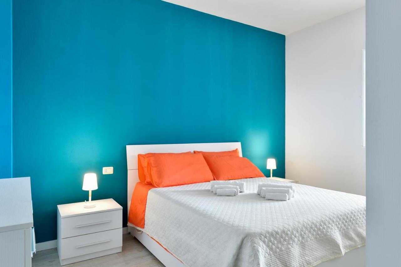 Gorropu Guest House Baunei Zewnętrze zdjęcie